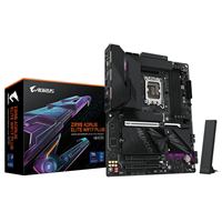AORUS 1851 Z890 AORUS ELITE WIFI7 PLUS