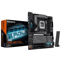 GIGABYTE 1851 Z890 EAGLE WIFI7 PLUS