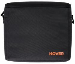 HOVERAir SP88H004 Kameradrohnenteil/-zubehör Tragetasche (AQUA STORAGE BAG)