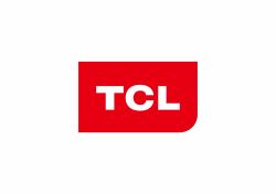 TCL A A65K-UK Soundbar-Lautsprecher Titan 3.1.2 Kanäle 460 W (3.1.2 CHANNEL DOLBY ATMOS +DTS:X AUD)