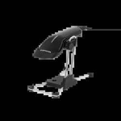 L-22XS-BLK-USB+STD