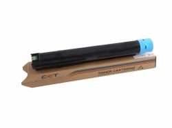 CoreParts MSP141695 Tonerkartusche 