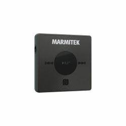BoomBoom 76 - Warranty: 24M