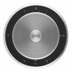 EXPAND SP 30 + - BT SPEAKERPHONE WITH USB-C CBL
