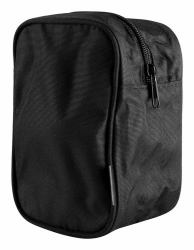 ADAPT 360 STORAGE POUCH - .