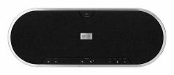 EXPAND 80 BT SPEAKERPHONE - .