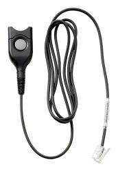 EPOS CSTD 01-01 STANDARD BOTTOM - CABLE