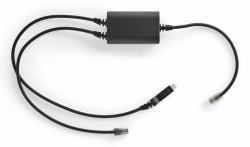 EPOS CEHS-PO 01 EHS CABLE - 