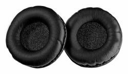 EPOS HZP 18 LEATHERETTE EAR - PADS SMALL 2 PCS