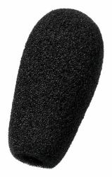EPOS PS 01 POPSHIELD - 