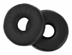 EPOS HZP 36 LEATHER EAR PAD - IMPACT 600 LARGE 26 PCS