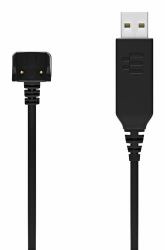 EPOS CH 10 USB CHARGER CABLE - 