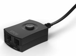 EPOS UI 710 SWITCHBOX - 