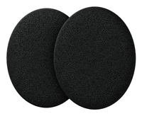 ADAPT 100 II FOAM EARPADS - 1 PCS