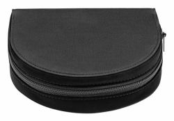CARRY CASE FOR ADAPT 560 563 - 