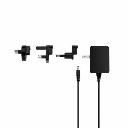 PS UNI 01 UNIVERSAL - POWER SUPPLY