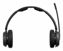 IMPACT 1060T ANC MS TEAMS DUO - BLUETOOTH USB-A