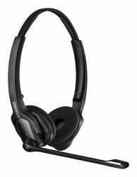 IMPACT D 30 HS DUO - REPLACEMENT