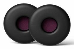 IMPACT 700 EAR PADS - 