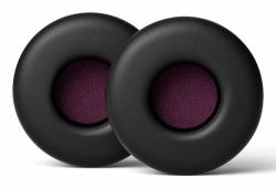 IMPACT 400 EAR PADS - 