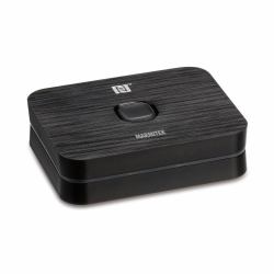 Marmitek BoomBoom 93 - Bluetooth-Empfänger - AptX - NFC (BoomBoom 93 - Warranty: 24M)