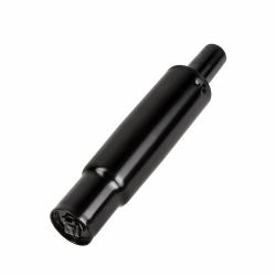 noblechairs Gas Lift Schwarz Gaszylinder (noblechairs Extra Short 50mm Gas Lift Replacement)