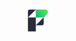 Filemaker 2026 Licensing Annual Users, 4 Year, Non-Profit, Education, Tier 7 Entwicklungs-Software Bildungswesen [EDU] 1 Lizenz[en] 4 Jahr[e] (Claris FileMaker 2026 - Abonnement-Lizenz [4 Jahre] - ...