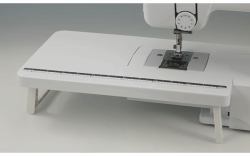 Brother WT13 White (BROTHER WIDE TABLE FOR CPX WT13)