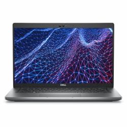 Circular Computing Dell Latitude 5430 Intel® Core™ i5 i5-1235U Laptop 35,6 cm [14"] Full HD 16...