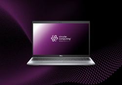 Circular Computing Dell Latitude 5420 Intel® Core™ i5 i5-1145G7 Laptop 35,6 cm [14"] Full HD 1...