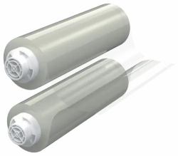 GBC 4410080 Laminierfolie A4 (GBC 4410080 Velocity Cold Lamination Roll Film Gloss)