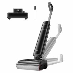 Dreame T12 Pro Wet & Dry vacuum (Dreame T12 Pro Wet/Dry Vacuum-UK)