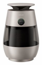 Dreame AP10 Pet Air Purifier (Dreame AP10 Pet Air Purifier-UK)