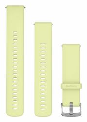 Garmin Schnellwechsel-Armbänder [22 mm] 