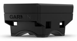 Garmin 010-13351-02 Zubehör für GPS-Tracker/-Finder (Gps Tracker/Finder Accessory - Warranty: 12M)