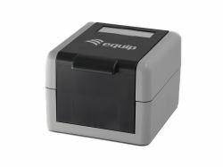 Equip Aufputz-Anschlussdose mit 2 Keystone-Anschlüssen für den Außenbereich, Schutzart IP44 (Outdoor 2-Port Keystone Jack - Surface Mount Box - Warranty: 12M)