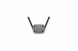 DJI 131781 Kameradrohnenteil/-zubehör (Camera Drone Part/Accessory - Warranty: 12M)