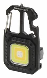 Mini Led Torch Mtl 600 Adi - Warranty: 12M
