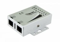 96689 Wireless - Warranty: 12M