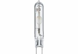 Philips MASTERColour CDM-TC Elite 70W/942 G8.5 1CT Metall-Halogen-Lampe 73 W 4200 K 7450 lm (Philips Mastercolour Cdm-Tc - Elite 70W/942 G8.5 1Ct - Metal-Halide Bulb 73 W 4200 K 7450 Lm - Warranty:...