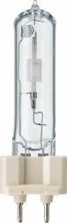 Philips 19697215 Metall-Halogen-Lampe 47 W (Philips Hmc035830T/01 - Incandescent Bulb 35 W - Warranty: 12M)