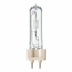 Philips MASTERColour CDM-T Metall-Halogen-Lampe 73 W 3000 K 5800 lm (Philips Mastercolour Cdm-T - Metal-Halide Bulb 73 W 3000 K - 5800 Lm - Warranty: 12M)