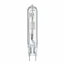 Philips Leuchtmittel Metall-Halogen-Lampe 39 W 3000 K 3000 lm (Philips Hmc035830Tc/01 - Incandescent Bulb 38 W - Warranty: 12M)