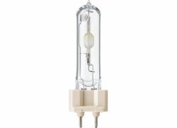 Philips MASTERColour CDM-T Elite 70W/930 G12 1CT/12 Metall-Halogen-Lampe 73 W 3000 K 7800 lm (Philips Mastercolour Cdm-T - Elite 70W/930 G12 1Ct/12 - Metal-Halide Bulb 73 W 3000 K 7800 Lm - Warrant...