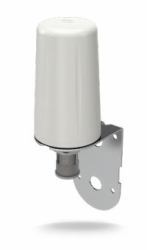 Getac 590GBL001560 Dockingstationszubehör für mobile Gerät (Mobile Device Dock Station - Accessory - Warranty: 12M)