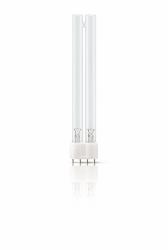 Philips 62878740 Ultraviolette [UV]-Lampe 36 W 2G11 (2878740 Ultraviolet [Uv] Bulb - 36 W 2G11 - Warranty: 12M)