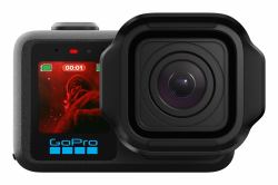 Mission 1 Pro - Warranty: 12M