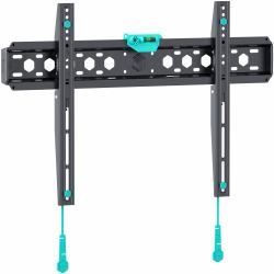 onkron FM6-B TV-Halterung 2,16 m [85"] Schwarz 