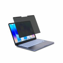 Kensington MagPro Elite Magnetischer Blickschutzfilter für MacBook Neo 13” (ELITE PRIVACY SCREEN FILTER MB NEO)