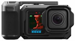 Mission 1 Pro Grip Edition - Warranty: 12M